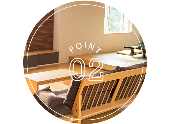 point02