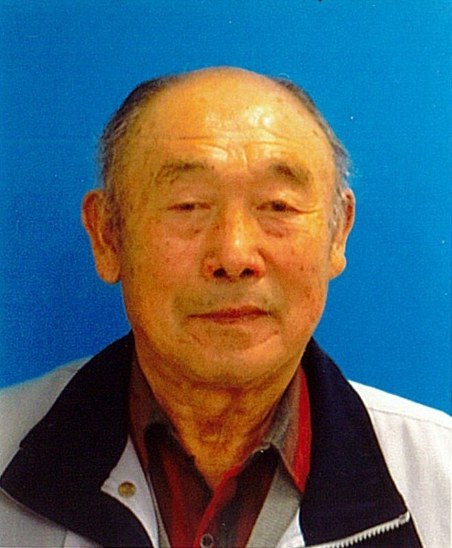 代表挨拶